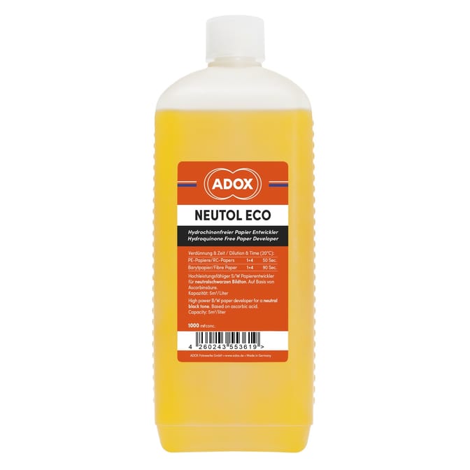 ADOX_Neutol_ECO_1280x1280.jpeg
