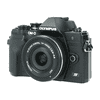 Olympus e-M10 IV_2.jpg
