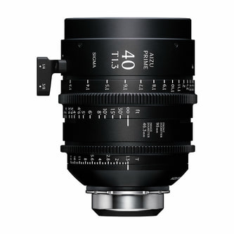 40mm.jpg