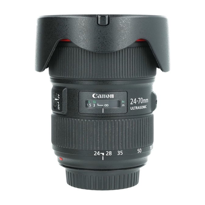 cef2470l2_4.jpg