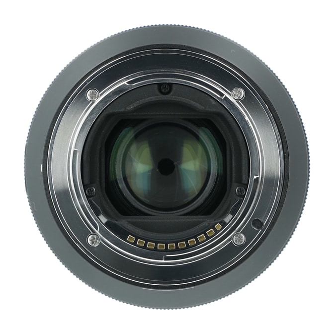 A190037_3.jpg
