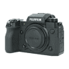fuji xh2_2.jpg