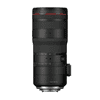 Canon_RF_24-105mm_Z_Version_02.jpg