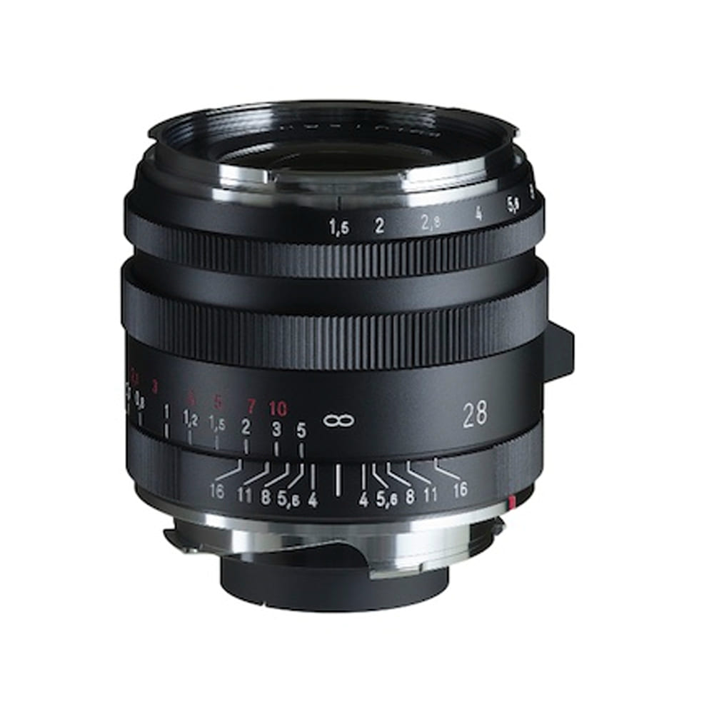 nokton28mmschwarzI.jpg