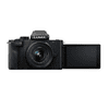 Panasonic_Lumix_G110_02.jpg