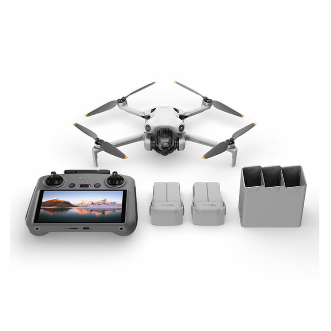 DJI-Mini-4-Pro-RC2-Battery-Kit-1.jpg