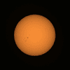 20221006-Solar-observation-with-myVespera.jpg