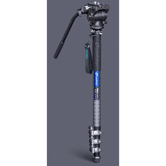 76086_2.jpg