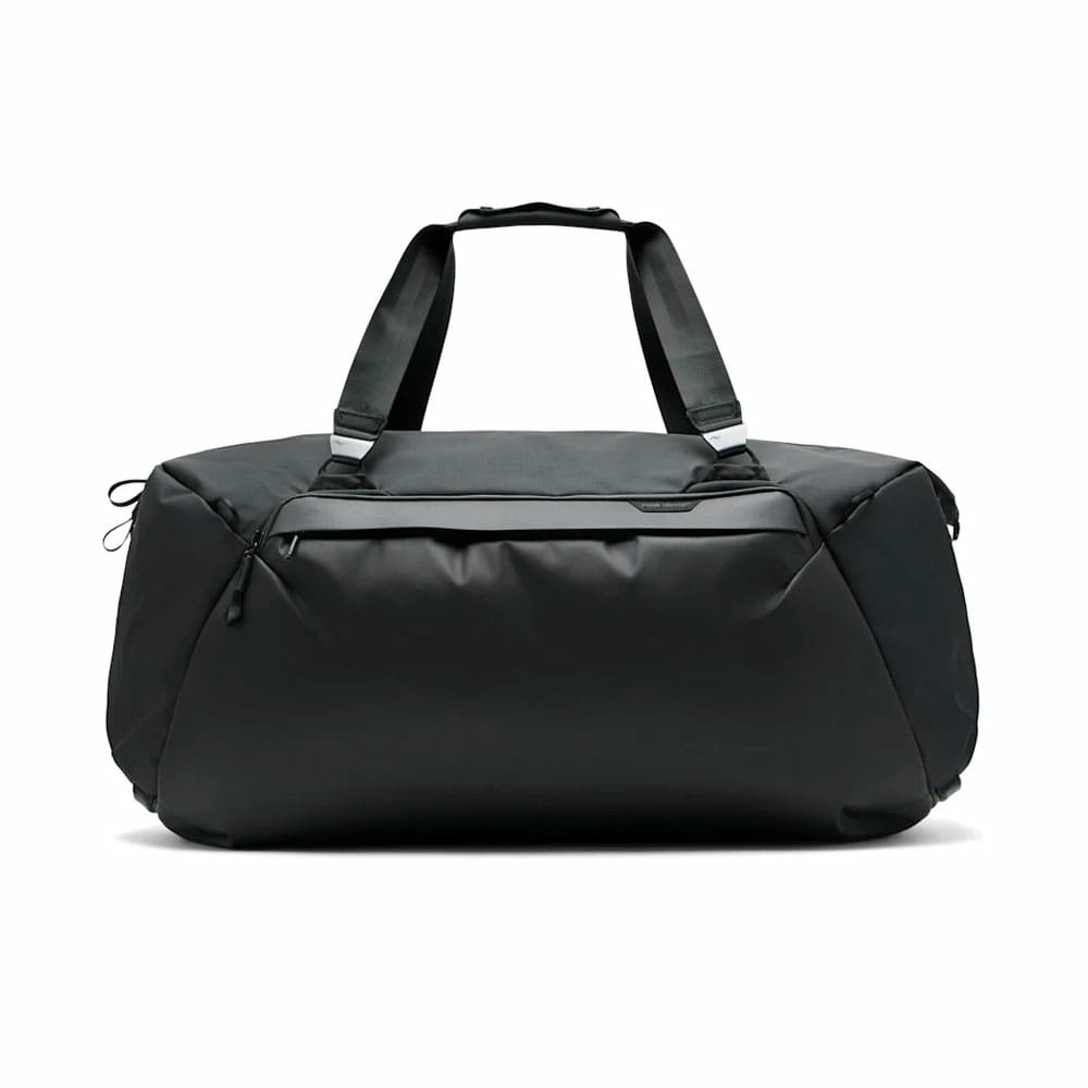 PeakDesign-46BTRD80BK1-01.jpg