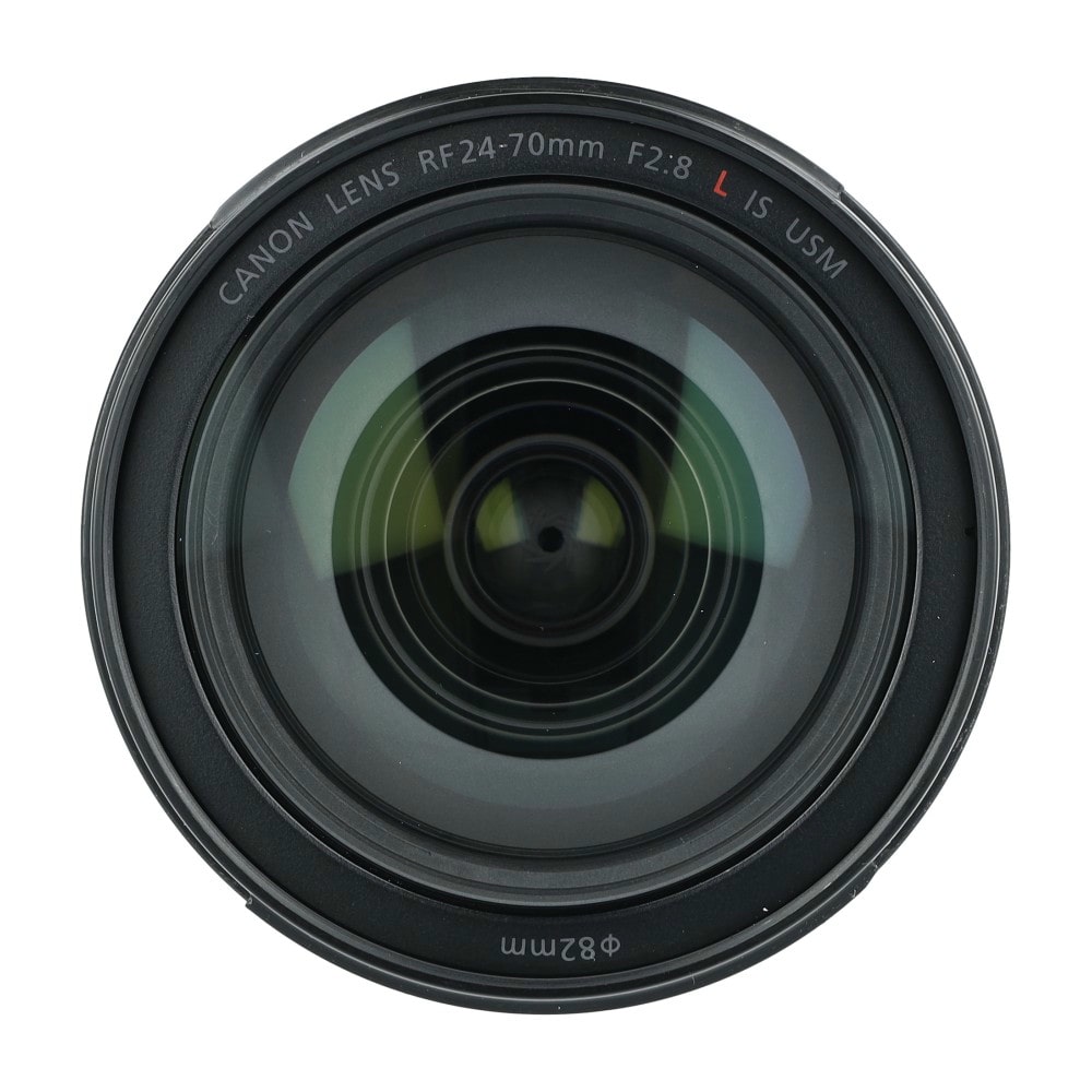 Canon RF 2470 28_2.jpg
