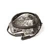 DC-B-085-BLK 1.jpg