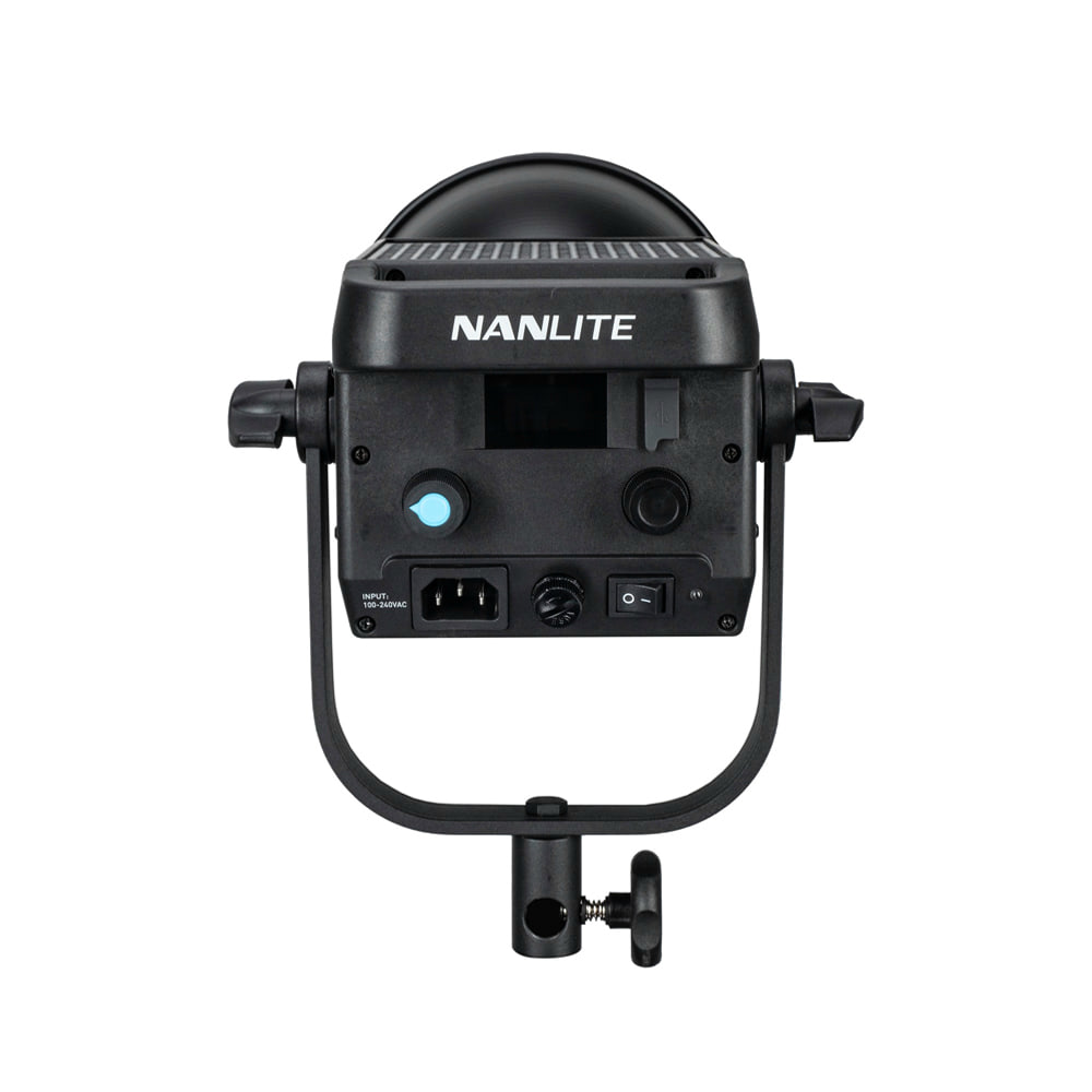 _0000_Nanlite-FS-200-2KIT-S-LS-002.jpg