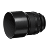 XF_56mm_F1-2_R_WR_03.jpg