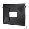 _0000_Nanlite-BD-DN1200C-004.jpg