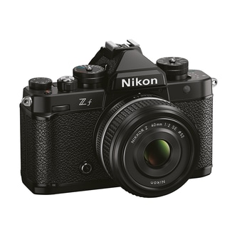 1_Nikon_Z_f_40mm_Front-2.jpg