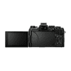 OM-5_Body_black_03.jpg