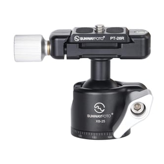 Sunway Foto Mini Ballhead XB-25.jpg