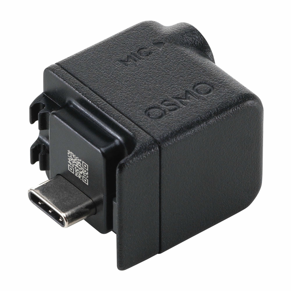 Dji-413-077-3107-001.jpg