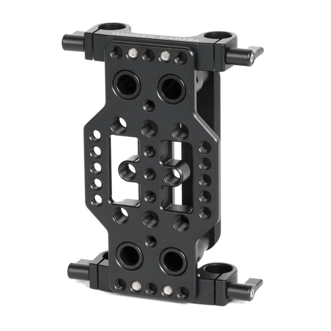 Wooden Camera Universal Baseplate_2.jpg