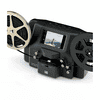 Kodak-Reels-Super-8-Scanner-02.jpg