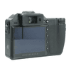 hx2d100c_3.jpg