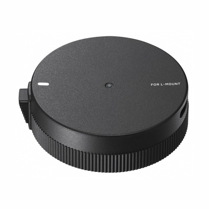 Sigma_USB_Dock_L.jpg