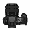 GFX50SII_Kit_06.jpg
