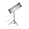 _0000_Nanlite-EC-110X45-004.jpg