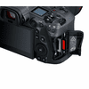 Canon_R5_24-105_F4L_04.jpg