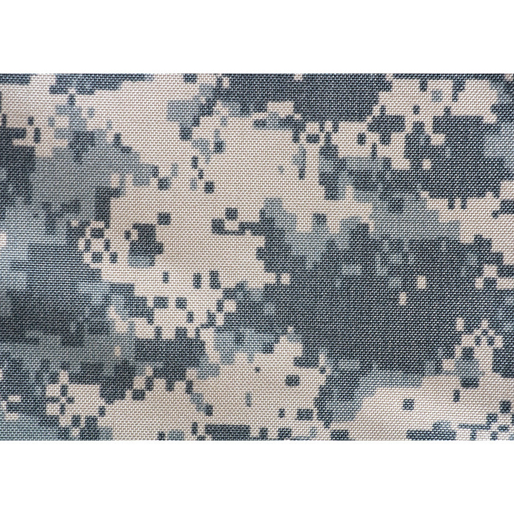 lco100400dc-000.jpg