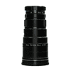 Occasion Laowa Venus Ultra Macro 2.5-5.0X 25mm f/2,8
