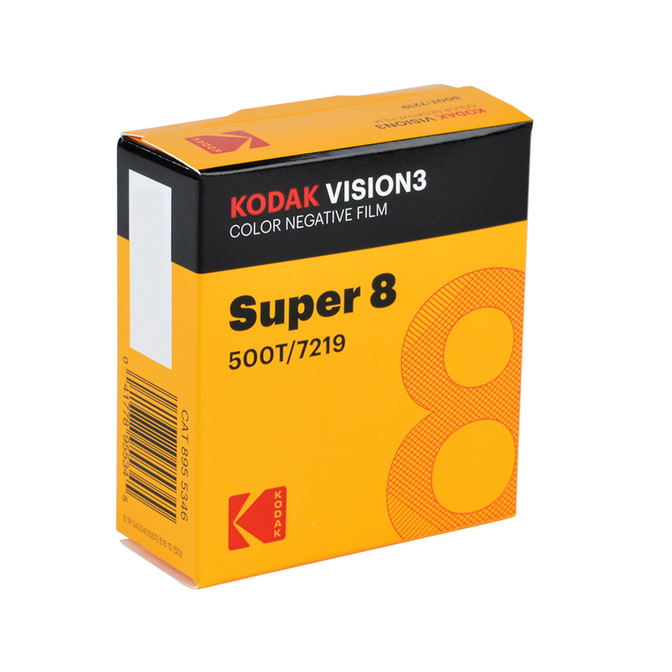 vision_500_t.jpg