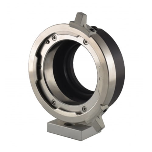 Zumirent C7adapters PL - L fpr S1H