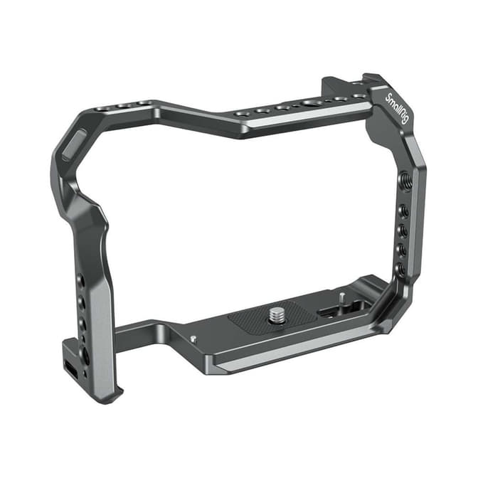 r5cage1.jpg