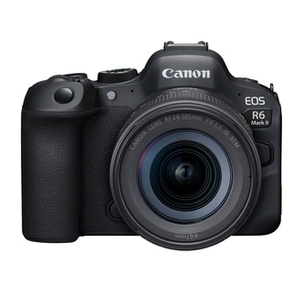 Canon_EOS_R6II_rf24-105STM_01.jpg