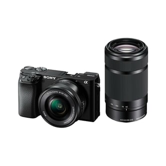 A6100YB.jpg