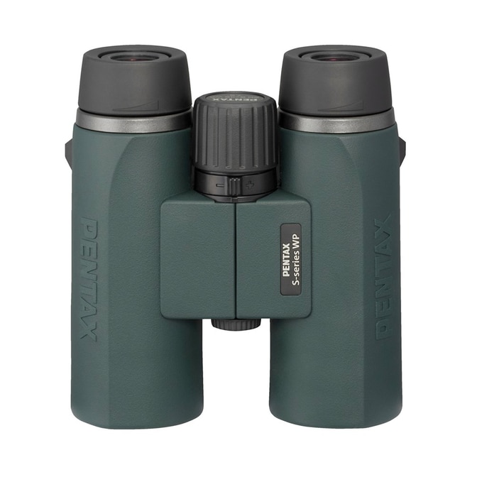 PentaxSD8x42.jpeg