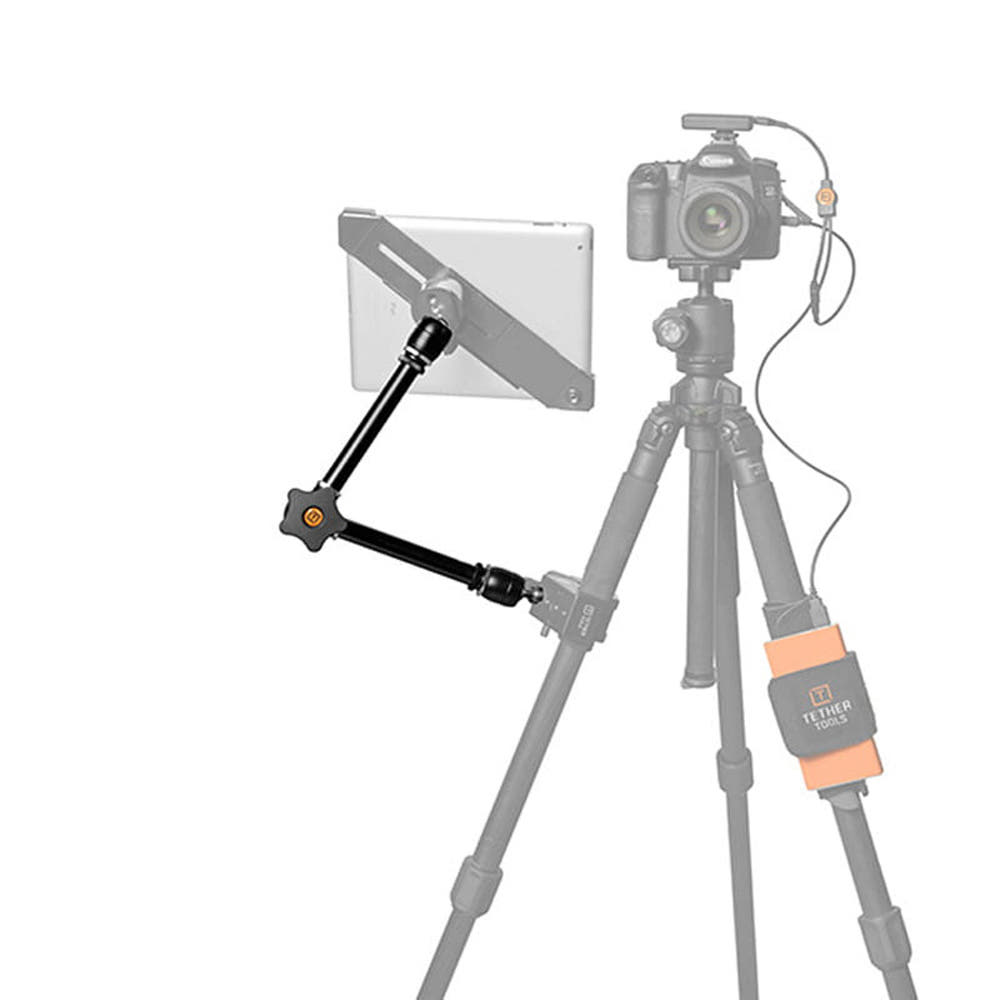 Tether_Tools-_0000_RS221-49994566-002.jpg