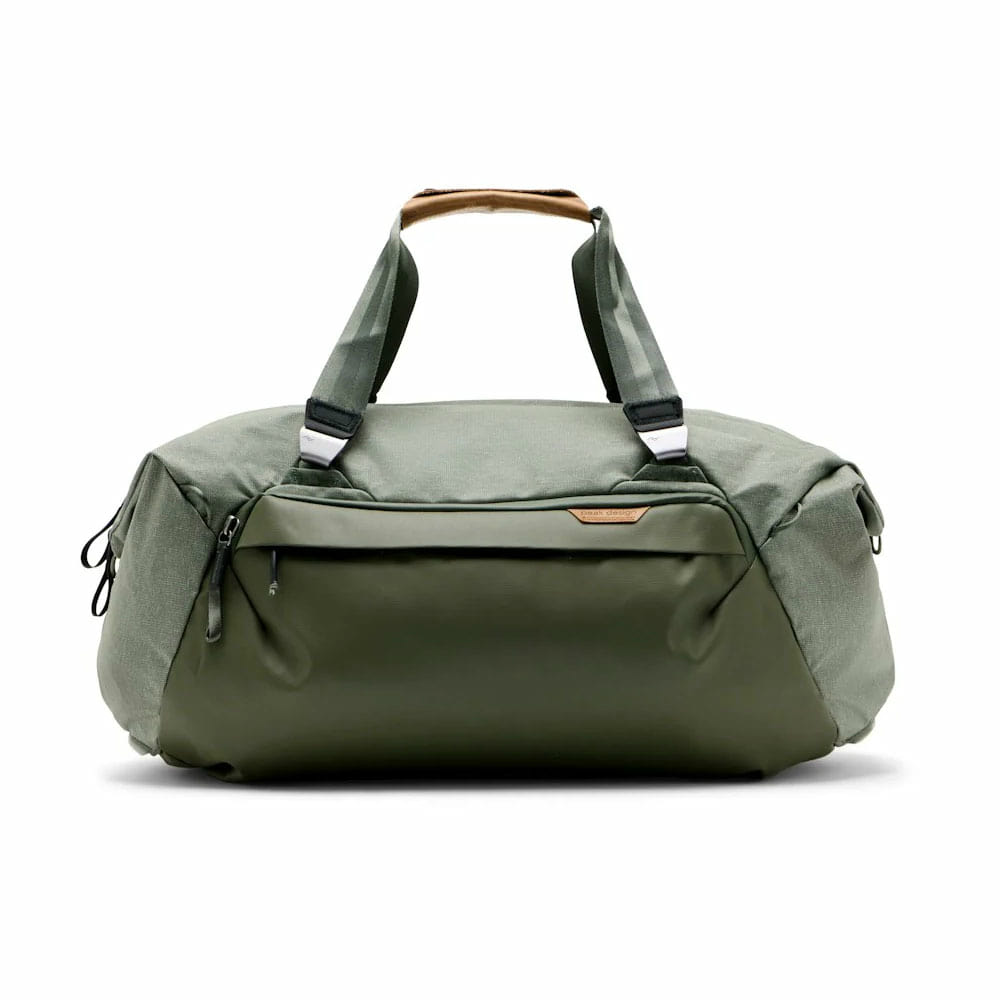 PeakDesign-46BTRD50SG1-01.jpg