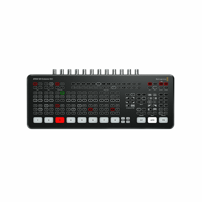 Blackmagic_ATEM_SDI_Extreme_ISO_2.jpg