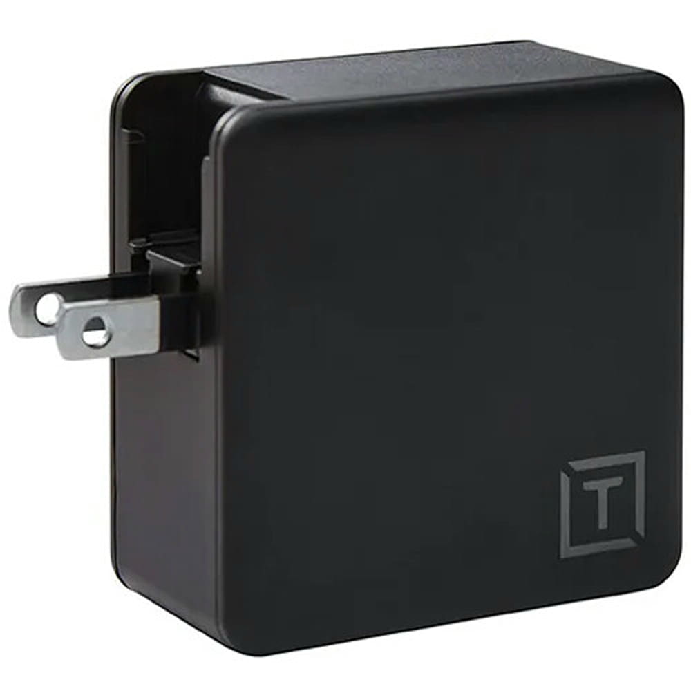 Tether_Tools-_0000_SDAC18-94234247-001.jpg