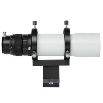 tsl502del-1000.jpg