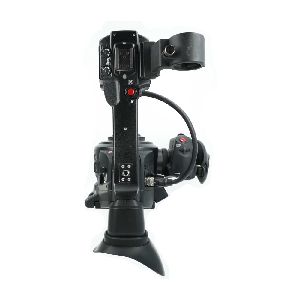 Canon EOS C100 Mark II_4.jpg