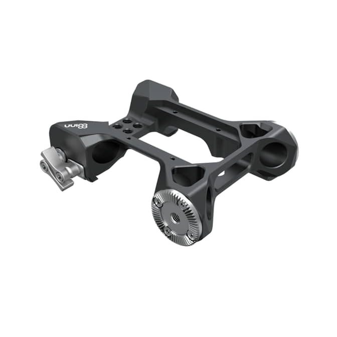 15mm_Baseplate.jpg
