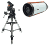 AB_131447_1 CGX-L mit RASA 36cm.jpg