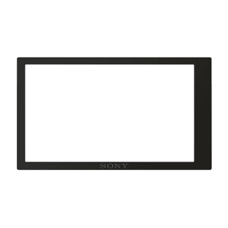 SonyPCKLM17.jpg
