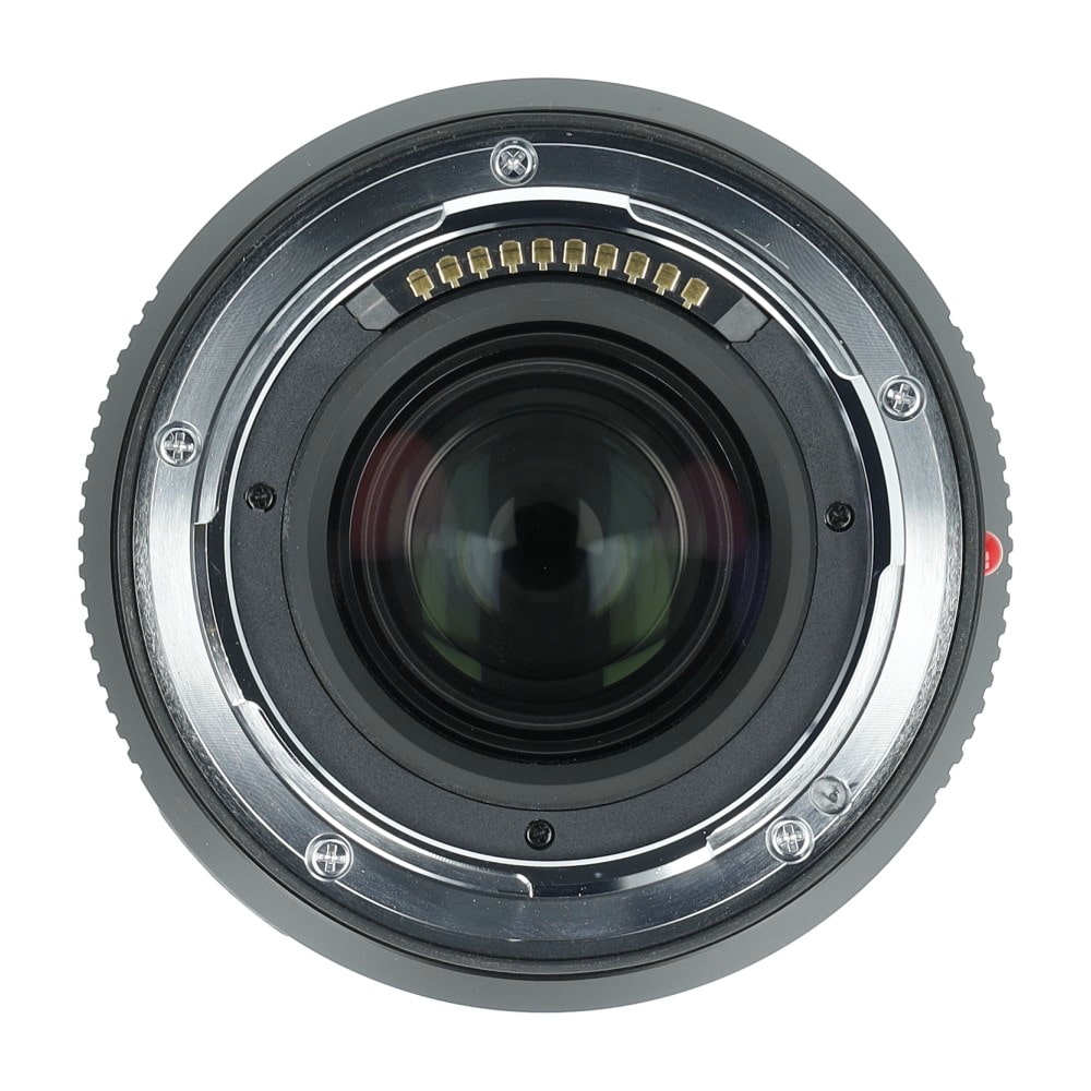 A176091_3.jpg