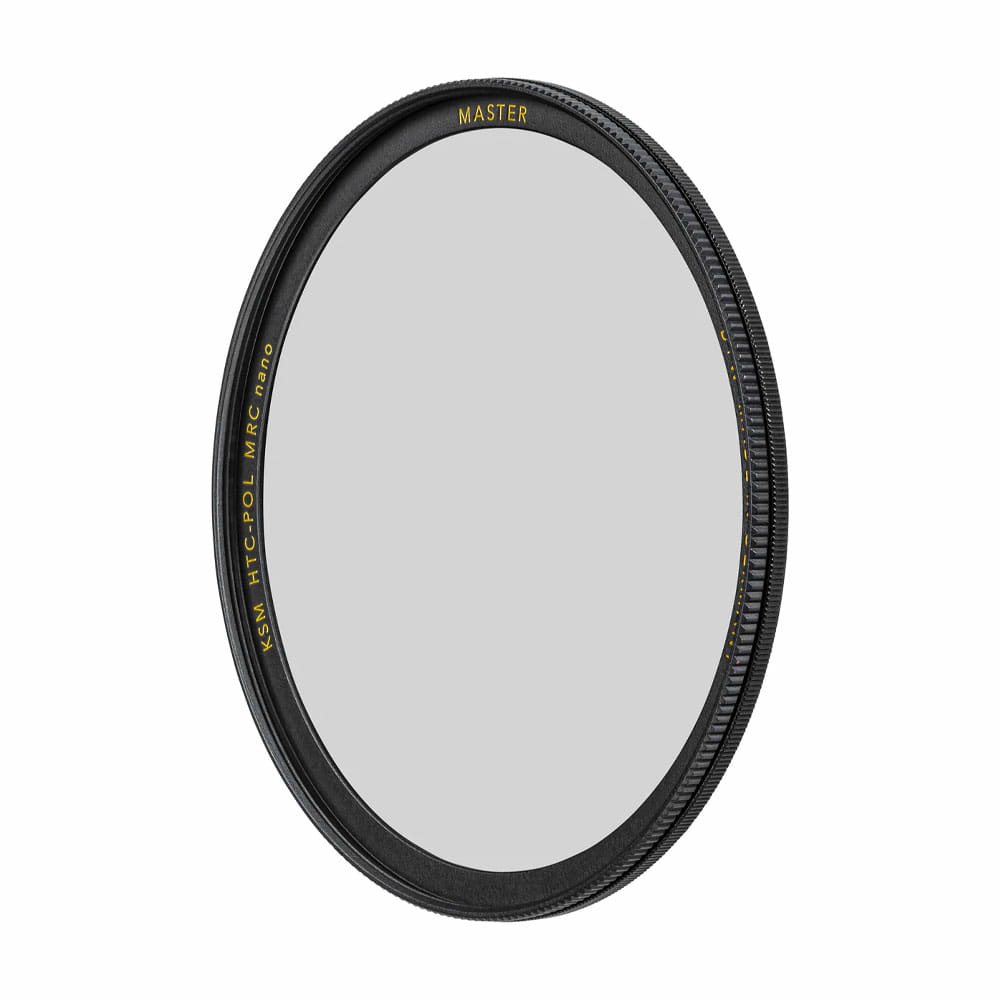 BW_Filter_HTC_KSM_Circular_MRC-nano_Master.jpg