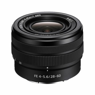 SEL28-60mm.jpg