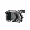 TA-T88-FCC-TG.jpg